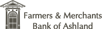 Farmers and Merchants Bank of Ashland